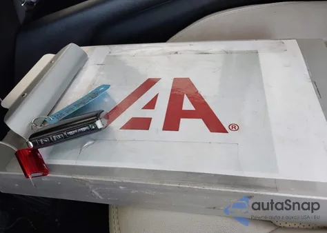 2021 Mazda Cx-5 Touring from USA, damaged, VIN JM3KFACMXM0362684